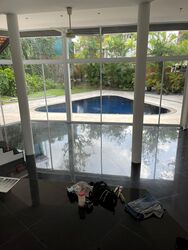 Faber Hills (D5), Detached #367880911